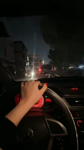 #اكسبلورexplore #الشعب_الصيني_ماله_حل😂😂 