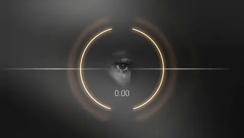 #كرهت_العيشة_معاك  #عديلو_التازي  #تصميم_فيديوهات🎶🎤🎬 