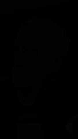 #calingeorgescupresedinte #calingeorgescu2024 #romania🇹🇩 #cg 