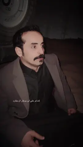 #البشري #خواطر 