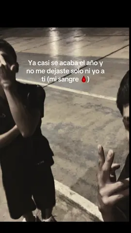 #paratiiiiiiiiiiiiiiiiiiiiiiiiiiiiiii #fyp #viral 