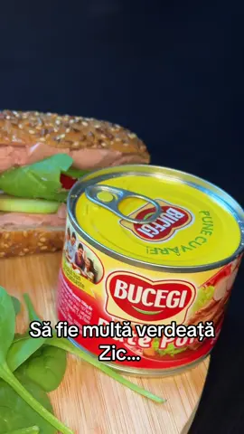 Oops 🙄 #patebucegi #pate #foame #bucegiporc 