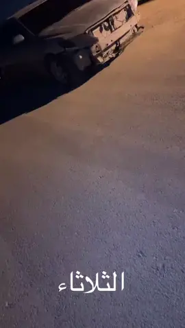 #بريده_القصيم #كامري #١١ #مالي_خلق_احط_هاشتاقات #الشعب_الصيني_ماله_حل😂😂 