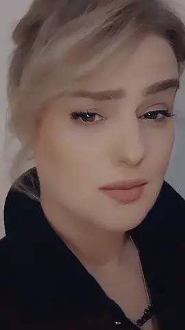 #kadının fendi#keşfet 