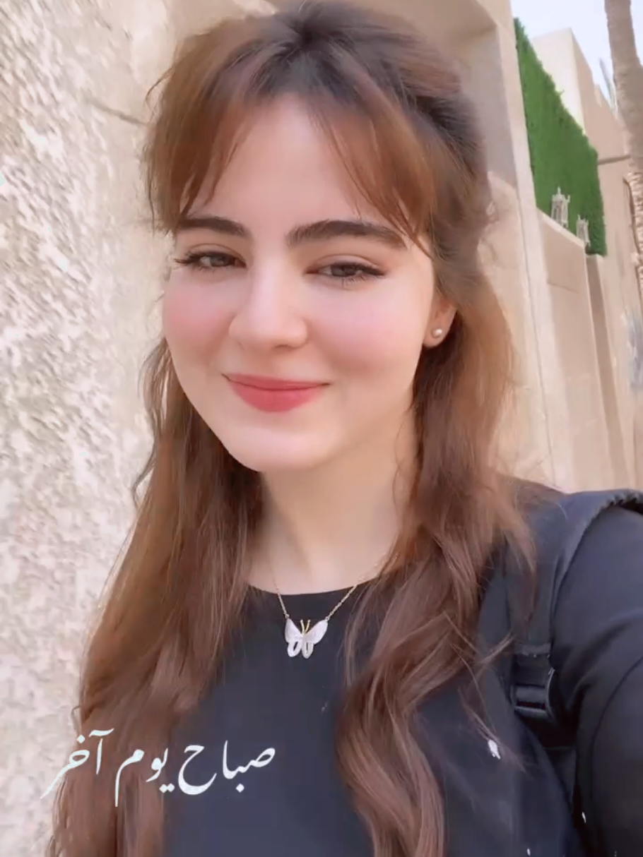 كيوت كيوت 🎀 #نورنمير #noor_namir #نيني #نور_نمير #رسامه 