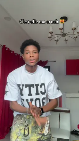 Pas de capture svp 🙏🏻🥹❤️