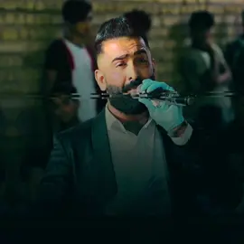 حيل وياي مو وياك مستاهل انا جروحي  #حيدر_العابدي  #موسيقار_الرومانسية  #الليل #حزن #دمع 