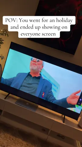 One of the highlights of my trip is this 💃😍 I really love this music… Du me t’pa #fyp #uktiktok Thank you @Endri & Stefi Prifti for allowing us to feature in your music video 