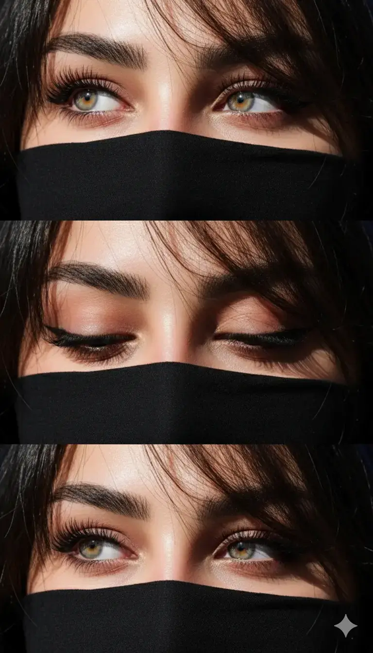 #قناتي_تليجرام_بالبايو💕🦋 #العمر #اكسبلوور #Biscoitocut 