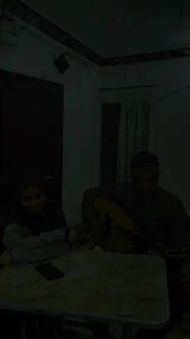 اهداء لامي وكل امهات مصر وربنا يبارك ف عمر الي عايشين ويرحم الي ماتو♥️♥️♥️#محمدالعريني 