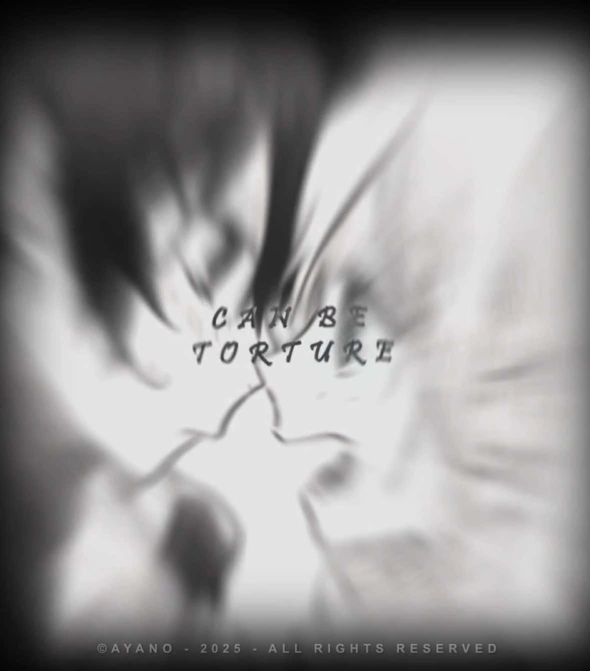 The moment they reunited 🥹❤️‍🩹 | #animeedit #anime #horimiya #hori #miyamura 