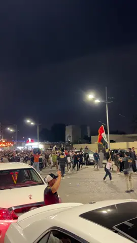 #فوز #المنتخب_العراقي #البصره_العراق #كسبلور_تيك_توك #الشعب_الصيني_ماله_حل😂😂🙋🏻‍♂️ 