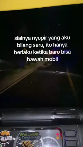 🙂‍↔️🙂‍↔️🙂‍↔️#fyp #pejuangrupiah 