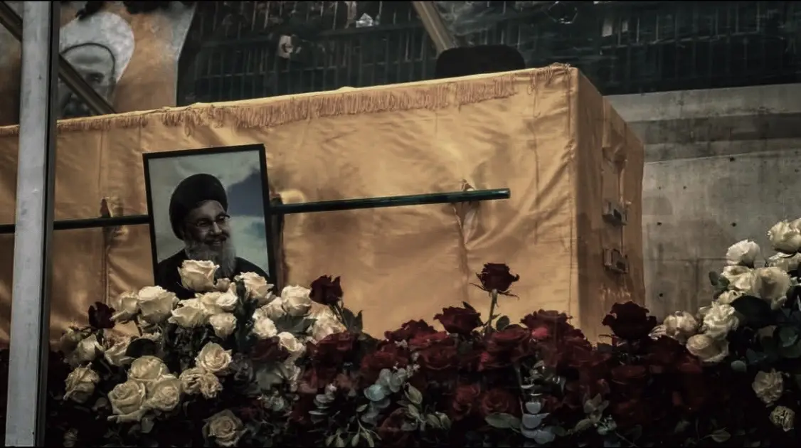 #لبنان #🇱🇧 #lebanon #جنوب #labaykyarasolallah 