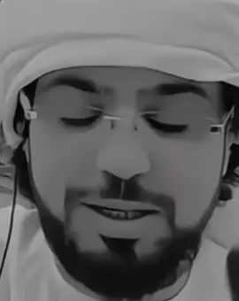 #وسيم_يوسف #برالوالدين 