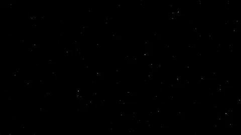 قوة المؤمن غي قلبه القارئ خالد العلمي  #لا_اله_الا_الله  #محمد_رسول_الله #اللهم_صل_وسلم_على_نبينا_محمد #لا_حول_ولا_قوة_إلا_بالله_العلي_العظيم #الحمدلله_دائماً_وابداً 