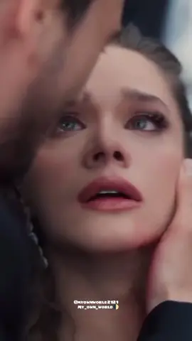 #hudutsuzsevda #halzey #miraydaner #zeynephalilibrahim #denizcanaktaş 