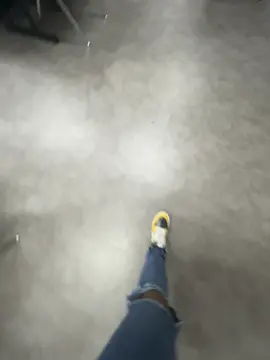 (Edited): This video was agreed too nn also them was my chips we just actd like it was his because i wanted to hoop on the trend , any negativity baby uu can get blocked . I just wanna free bag of chipsssuhh🤣🤣 .#foryoupage #blowthisup  #viral #zxybca #trending 