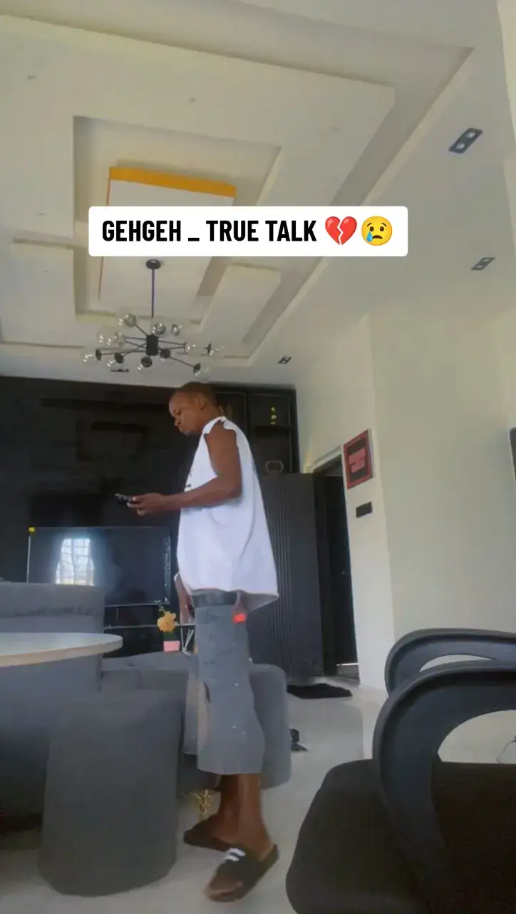 True talk 💔😭 #gehgeh #gehgehmemes #fyp #realtalk #truetalk 