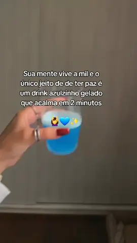 24h com a mente em paz finalmente  #foypage  #fyyp #menteempaz #mente 