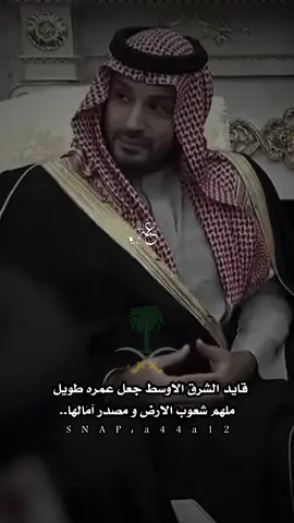 #محمد_بن_سلمان #ولي العهد#امريكا#اكسبلور #ترند_تيك_توك 
