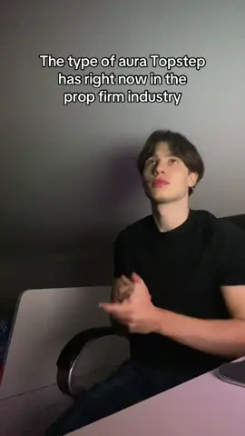 Boss man #daytrading #futurestrading #trading #cryptotrading #forextrading 