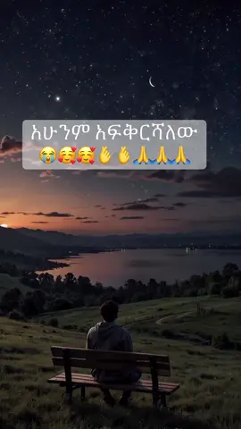 #ፍቅርያሸንፋል #የኔ➻ፍቅር➻♥🦋🥀🔐 #የፍቅርግጥም #ፍቅር➻ብቻ🖇ፍቅር➻ብቻ❤🥀🔐 #ፍቅር➻ብቻ🖇ፍቅር➻ብቻ❤🥀🔐🦋👑 