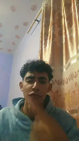 #تندب_مين_فَوَق_ياآهطل #😜🤫 #تصميم_فيديوهات🎶🎤🎬 #oday♕🤡🤡joker #الايكات생일축하해사랑해❤_فولو_متابعة💛 #بحبو #تندب_مين_فَوَق_ياآهطل 