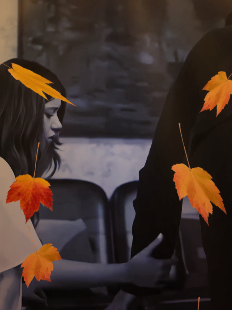 Mujhe Door Na Tu Jaane De - Trending Song 🎶🎧🎶   #trendingsong #viralsong  #romanticsong  #viraltiktok  #misfitscreations 