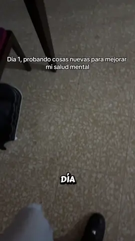 La salud mental es importante chicos 🤣 #humor #virales #fyp #parati #pov 