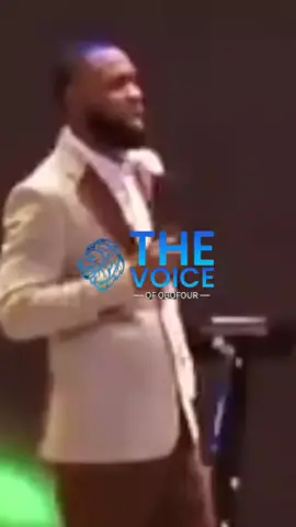 #creatorsearchinsights 