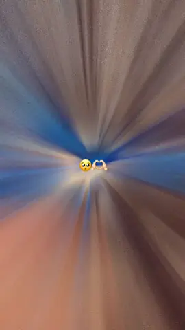 #🥺🖤🥀ــــــــــــــہہہـ٨ـــ٨ـ۰۰۰💔🖤🦋 #🥺🖤🥀ــــــــــــــہہہـ٨ـــ٨ـ۰۰۰💔🖤🦋 #😭😭 