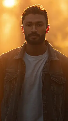 يوم الخميس الساعه 5 استنوا اغنيتى “ويلى ويلى” مع روتانا على جميع  المنصات ❤️✨ #ويلى_ويلى #fyp #foryou #trending #fyppppppppppppppppppppppp 