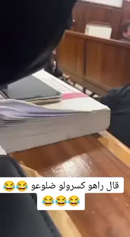 #creatorsearchinsights 