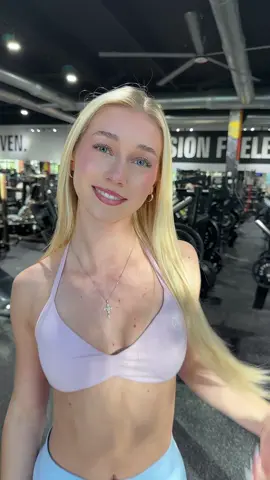 #fyp #gym #model #viral 