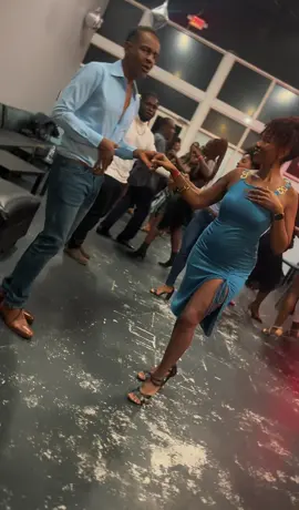 Make your Friday night a Konpa Friday with KOTR in South Florida #fypage 