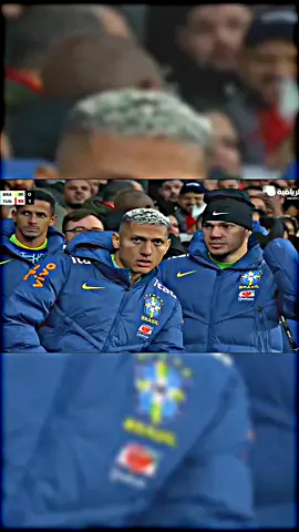 CAWA NINKAAN WALOO KACAY#FANSCHELSEA #foryoupage❤️❤️ 