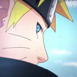 #anime #naruto #akatsuki #edit 