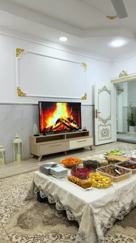 #ليالي_الشتاء #kurdistan #zaxo_duhok_hewler_slemani_hawler_karkuk🤍 #🇮🇩🇮🇩🇮🇩🇮🇩🇮🇩 