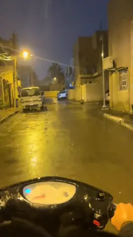 لا تعاتب أحد، فالكل يدرك ما يفعله🖤………#viralvideo #شعب_الصيني_ماله_حل😂😂 #اكسبلور #لايك__explore___ 