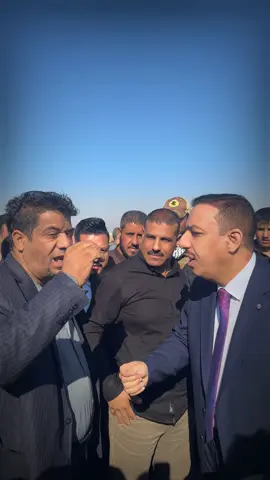 #النائب_عبدالرحمن_اللويزي 