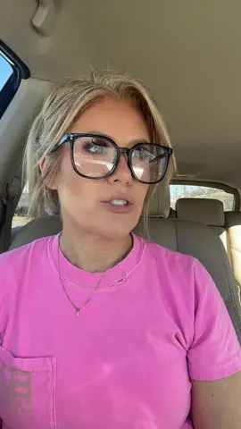 Just chit chat about God & my journey and stuff after the gym today 🩷