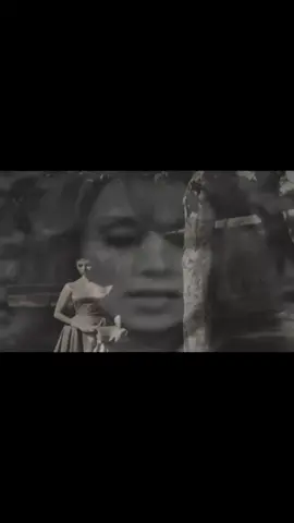 سالوني الناس 😔#فيروز #Sing_Oldies #اغاني #قديمه #سالوني_الناس 