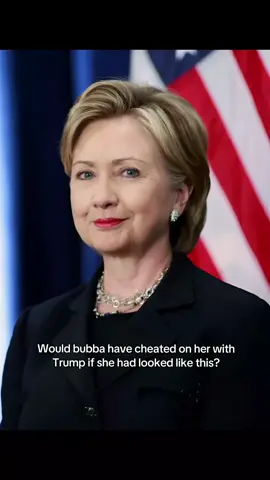 Ascend with @JawMax | this is insane lore leak | #bubba #billclinton #trump #edit #funny 