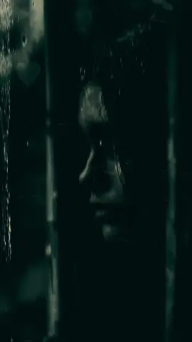 Geçer ömür deme! oy Dilo Gel zamana Yaṣlanırsın #müzik  #sarkı  #kesfet #CapCut 