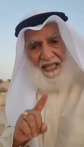 #بشره_صحيه_روتين_بشره_بشره_نظيفه #تجاعيد_هالات_سوداء_خطوط_ندبات_حبوب_منتجات_تجميل #بديل_عمليات_التجميل_وشد_البشره_وداعا_لدكارته_التجميل #زيت_طبيعي_١٠٠٪؜_من_المنزل #زيت_الفولين_اليباني 