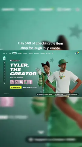 Day 548 no luck #fyp #viral #explore #itemshop #blowthisup 