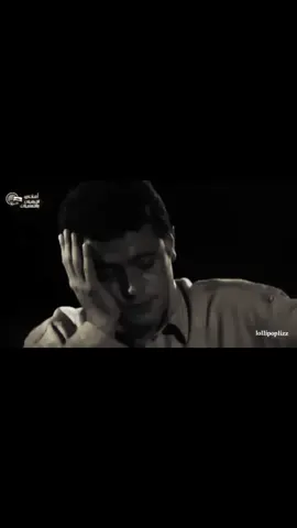 #سلطان_الطرب_جورج_وسوف #جورج_وسوف_🔚ابو_وديع_سلطان_الطرب👑 #foryou 