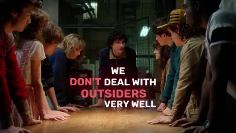 heathens anthem fits them soo well! #strangerthings5 #twentyonepilots #strangerthingsedit #strangerthings @twenty one pilots @Stranger Things 