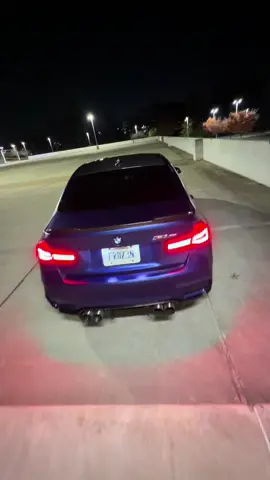 sorry i love the audio too much plus i never used this footage😊